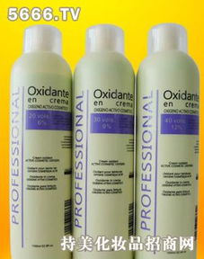 美凱爾美容美發(fā)產(chǎn)品 圖片賞析與加盟店優(yōu)勢分析