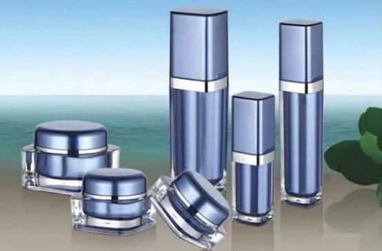 藍色天使16年 專注家電領(lǐng)域的匠心堅守