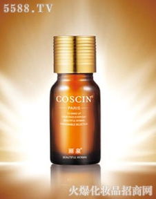 麗泉化妝品加盟店綜合評價 產品、圖片與加盟分析