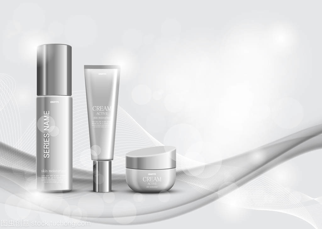 璀璨生輝，保濕先行 點亮肌膚與珠寶的雙重光芒