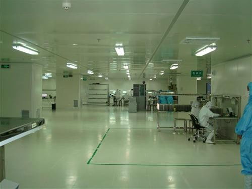 洪梅鎮工廠設備回收 報價透明，還需理性判斷的商務智慧